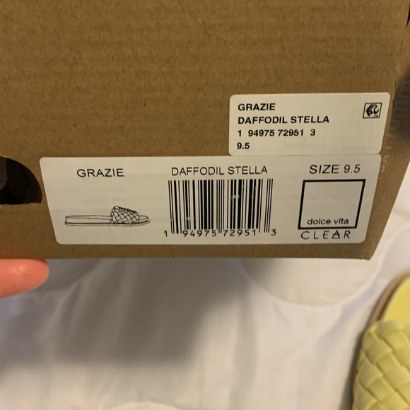 Slides - Picture 5 of 6